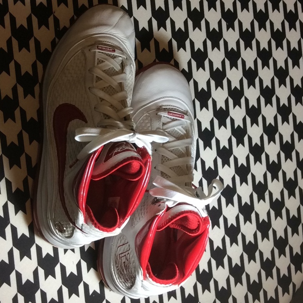 Nike Air